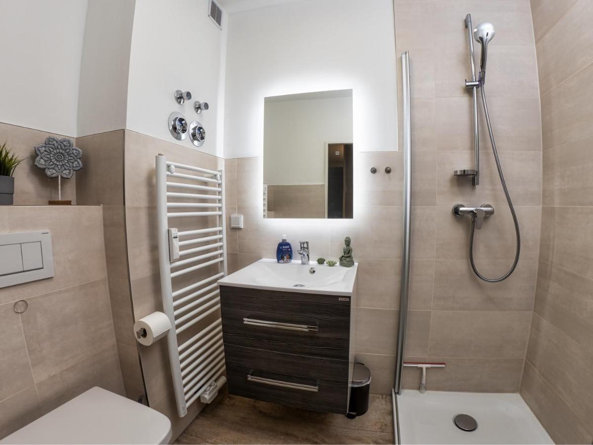 Hexe IV Apartment Hohegeiß Екстериор снимка